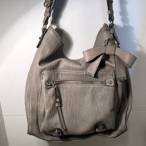 jessica simpson tatiana hobo bag